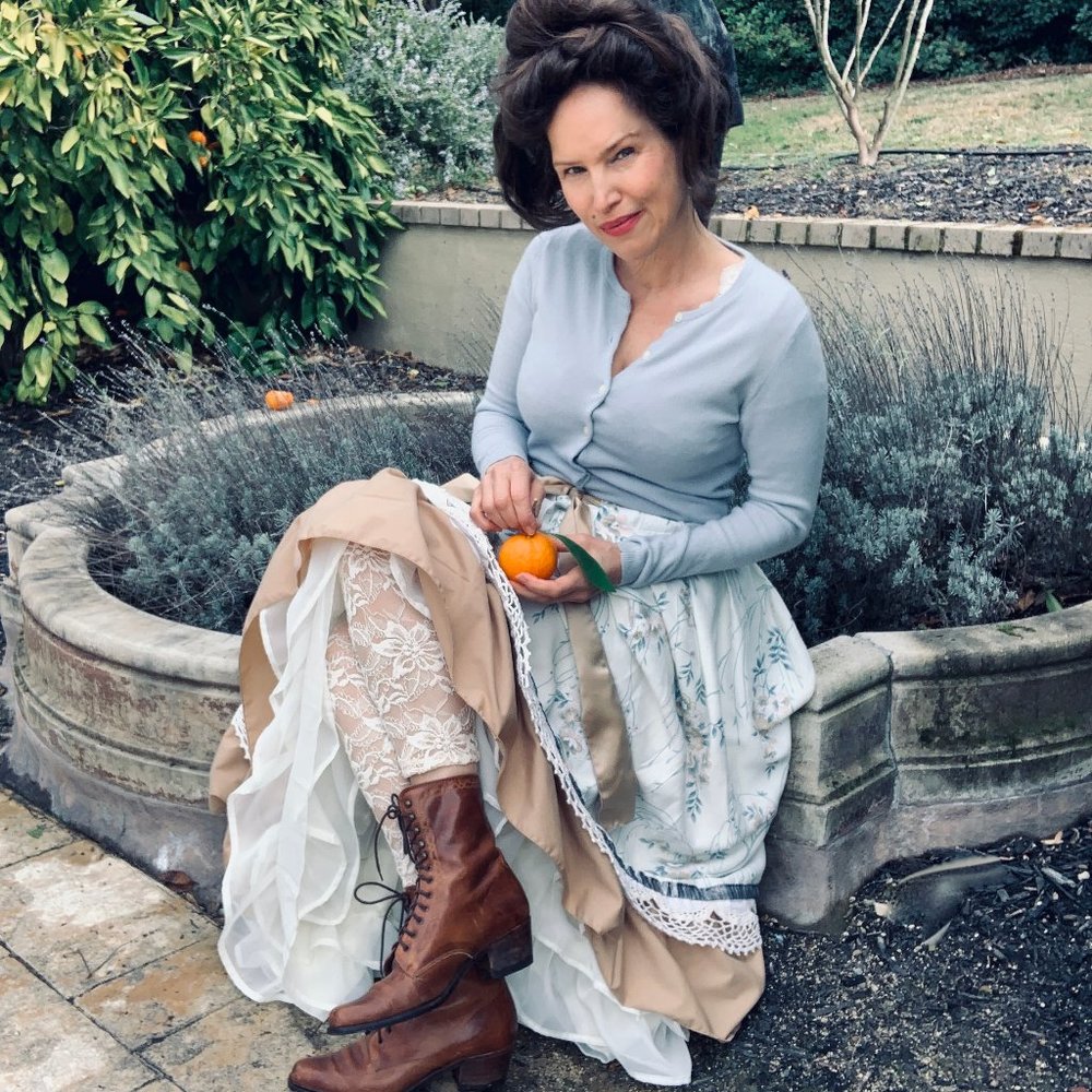 Selling My Ginormous Clothing Collection! - Picture 14 of 16